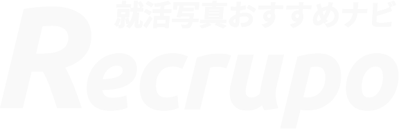 Recrupo