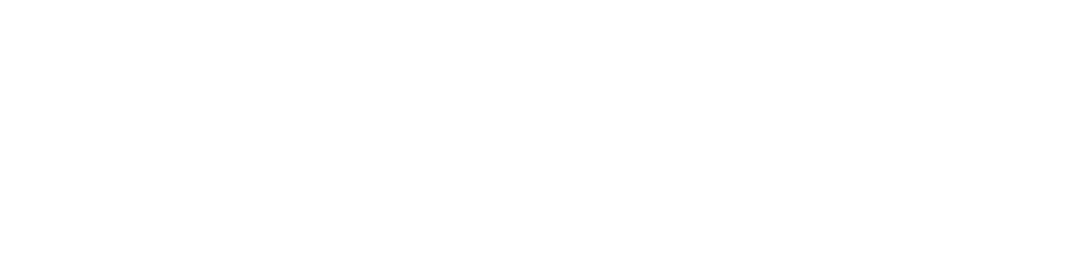 Recrupo