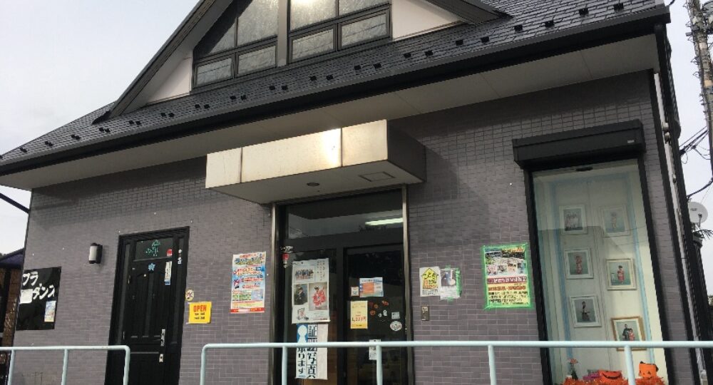 海老名の就活写真オヤマ写真 OYAMA photo studio