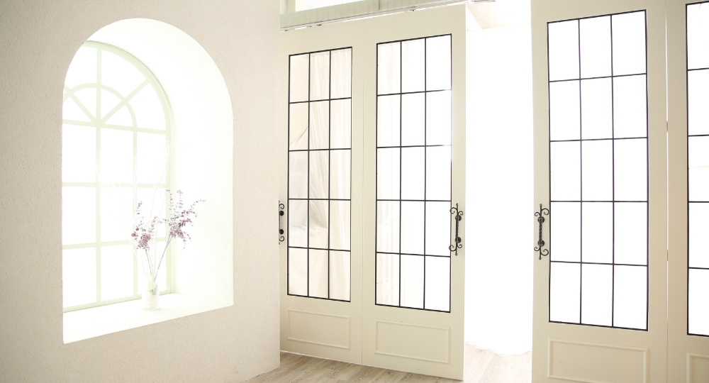 目黒の証明写真