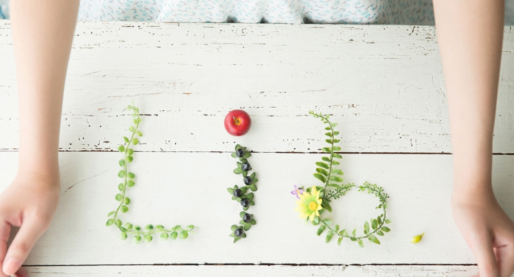 大阪の証明写真_フォトスタジオリブ